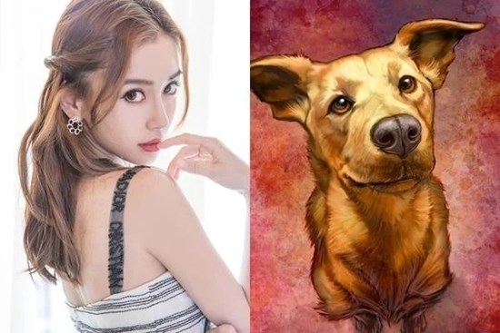 Thầy tử vi gọi tên: 3 con giáp sao Thiên Hoàng chiếu mệnh cuộc sống giàu sang, tiền bạc chật ví 100 ngày tới