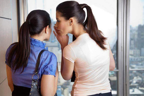 Chồng đi sửa điện cho cô hàng xóm và điều không người vợ nào muốn thấy-2