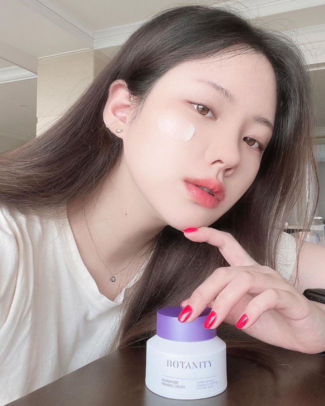 5 cách chống lão hóa đơn giản, nhưng hiệu quả mà bác sĩ muốn chị em 30+ áp dụng sớm-1