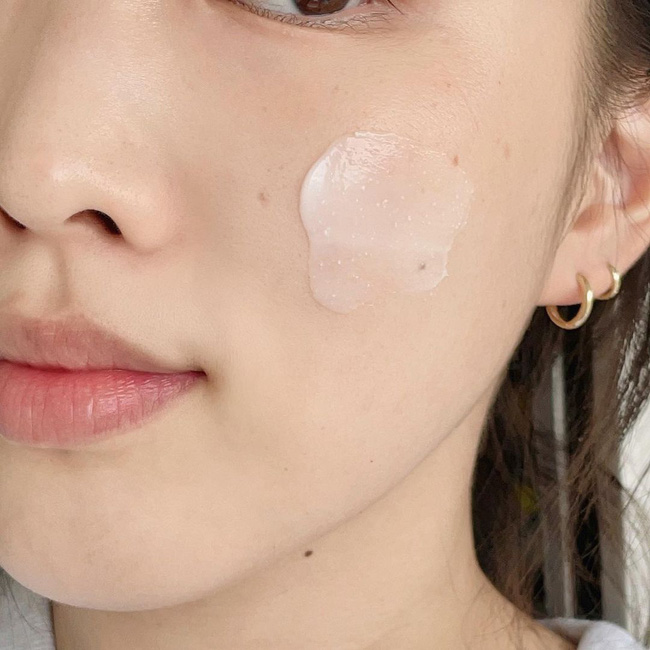 5 cách chống lão hóa đơn giản, nhưng hiệu quả mà bác sĩ muốn chị em 30+ áp dụng sớm-3