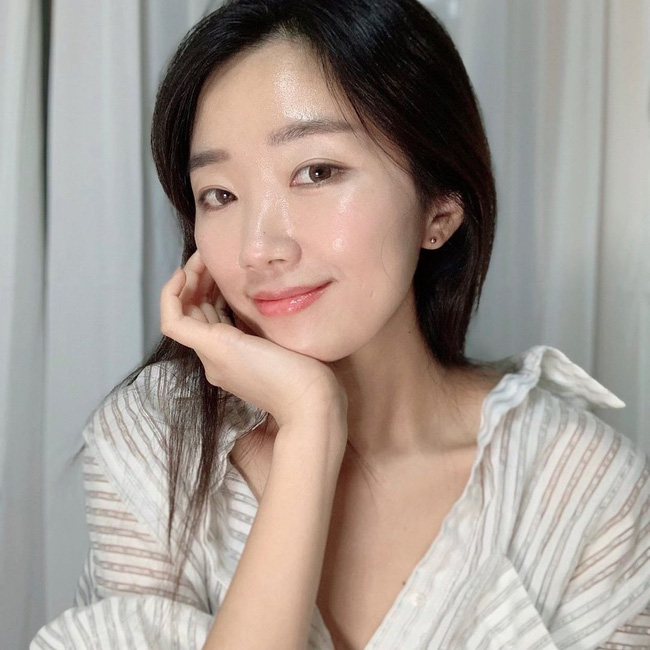 5 cách chống lão hóa đơn giản, nhưng hiệu quả mà bác sĩ muốn chị em 30+ áp dụng sớm-4