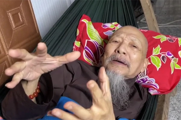 Quảng Ngãi - Khánh Hòa nguy cơ ngập diện rộng, Thủ tướng chỉ đạo khẩn-2