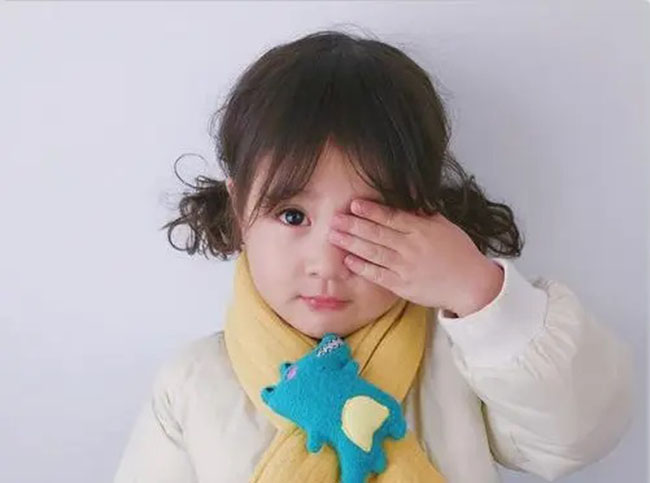 Con gái thường xuyên được nghe 4 điều này của bố mẹ sẽ hạnh phúc hơn khi lớn lên, cha mẹ đã nói chưa?-1