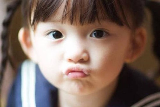 Con gái thường xuyên được nghe 4 điều này của bố mẹ sẽ hạnh phúc hơn khi lớn lên, cha mẹ đã nói chưa?