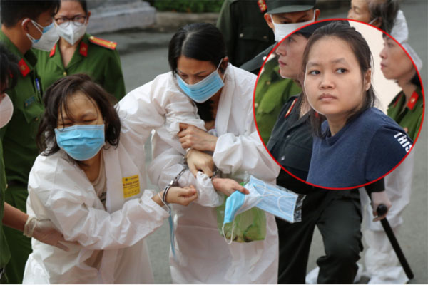 Ngắm cây cầu gần 38 tỷ qua sông Tô Lịch nối 2 quận ở Hà Nội-10