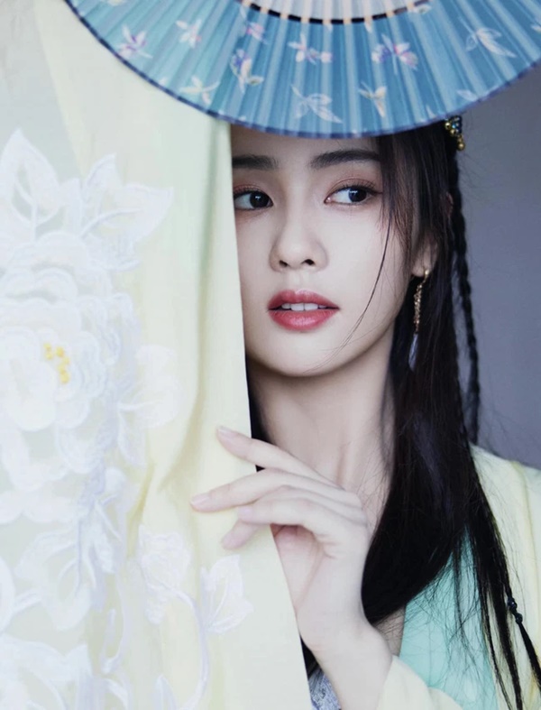 Những tháng cuối năm là lúc người mệnh Hỏa tuổi này rước lộc vào nhà, nợ nần rời xa, công việc lẫn tiền bạc đều thăng hoa-1