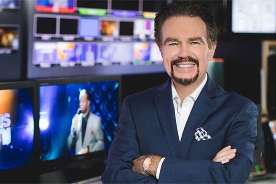 Mỹ: Tử vong vì Covid-19 sau khi lên án vaccine