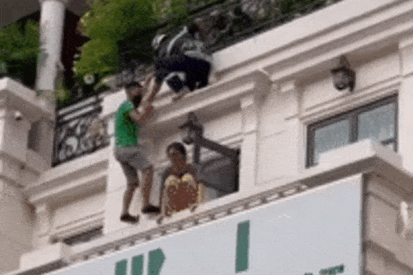 Bộ Chỉ huy quân sự Gia Lai thông tin trường hợp quân nhân tử vong sau khi tắm-2