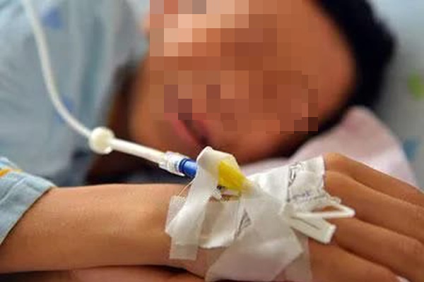 4 món dân dã trong mâm cơm chính là cao thủ làm tăng đường huyết cực nhanh, khi bị ngứa 2 chỗ bạn cần đi khám tiểu đường lập tức-5