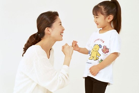 Có 3 thứ bố mẹ buộc PHẢI HÀO PHÓNG với con: Càng mạnh tay thì cuộc đời con càng tươi sáng!