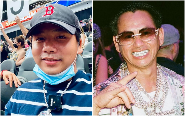 Động thái đầu tiên của Johnny Đặng sau khi Khoa Pug tiết lộ chuyện bị uy hiếp tính mạng-1