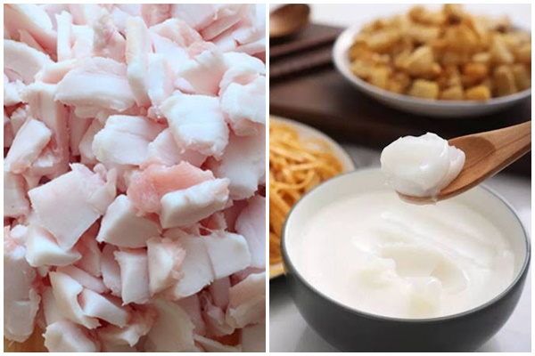 Đừng vứt lõi ngô đi một cách lãng phí, hãy xem các công dụng thần kỳ của nó để tiết kiệm cả một khoản tiền mỗi năm-5