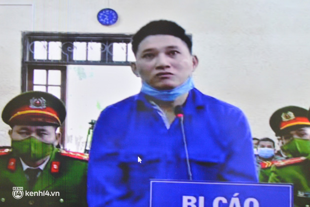 Vụ giết người, đốt xác chủ nợ ở Hải Dương: Gia đình bị hại kêu oan, chỉ ra 8 điểm đáng ngờ về đồng phạm của Cao Tài Năng-2