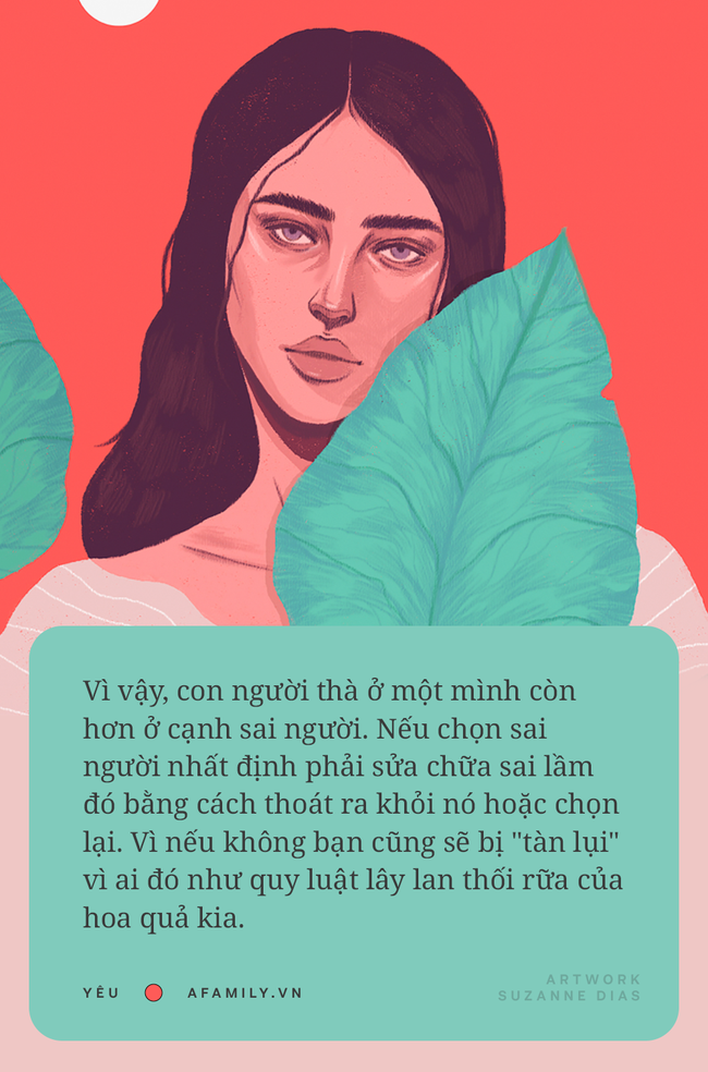 Con ly hôn nó đi cho nhẹ nợ - Lời khuyên sốc óc từ mẹ vợ dành cho chàng rể quý: Hóa ra luật hoa quả còn có&nbsp;ý nghĩa sâu xa khác-2