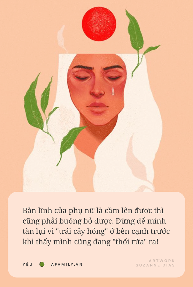 Con ly hôn nó đi cho nhẹ nợ - Lời khuyên sốc óc từ mẹ vợ dành cho chàng rể quý: Hóa ra luật hoa quả còn có&nbsp;ý nghĩa sâu xa khác-3