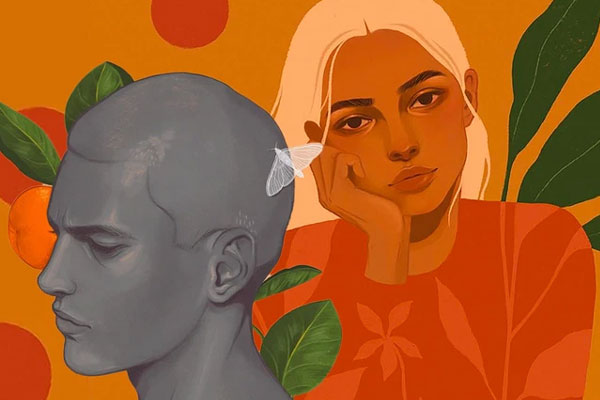 Thẳng tay tát con dâu vì không biết đẻ, một năm sau mẹ chồng phải quỳ gối xin tha thứ-2