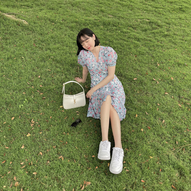 Sơn Tùng công khai bênh vực khi có người mỉa mai Hải Tú?-1