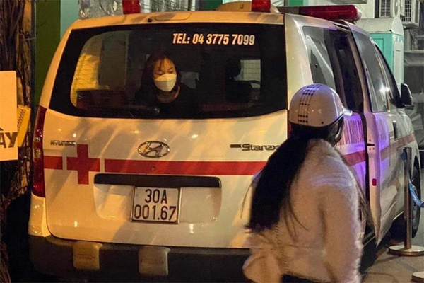 Cô gái bỏ bom 150 mâm cỗ cưới ở Điện Biên, chủ nhà hàng khởi kiện-4