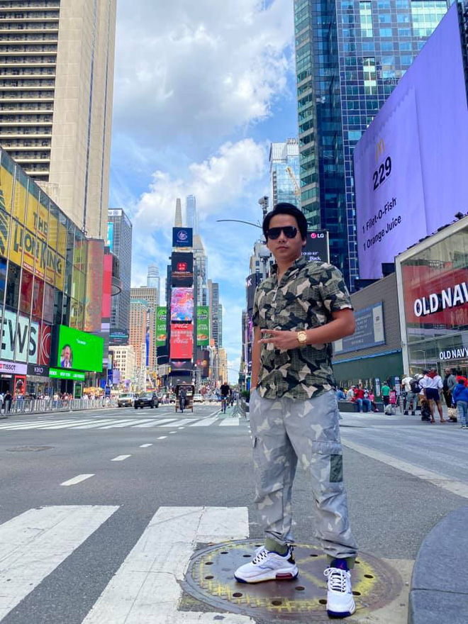 Khoa Pug giàu có cỡ nào khi phát ngôn 30 tỷ với tôi chỉ là rác?-4