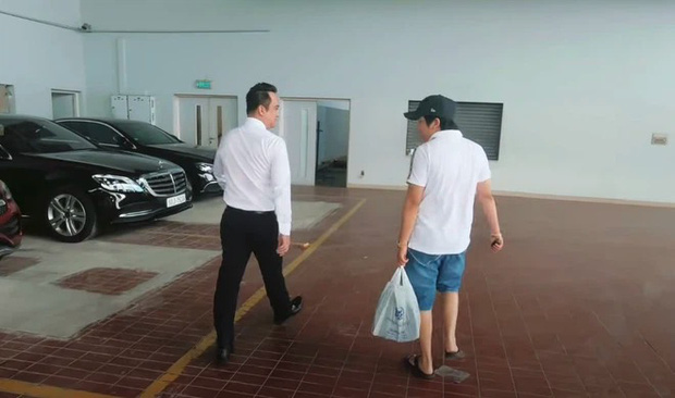 Khoa Pug giàu có cỡ nào khi phát ngôn 30 tỷ với tôi chỉ là rác?-6