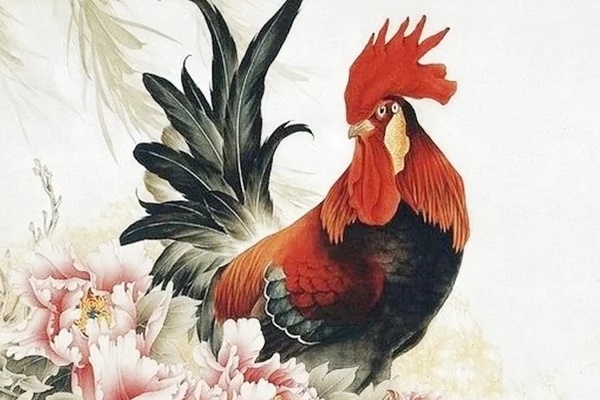 Tháng 11 âm lịch, ai khổ mặc ai, riêng 3 con giáp này gặp thời đổi vận, tài lộc ùn ùn kéo đến-2