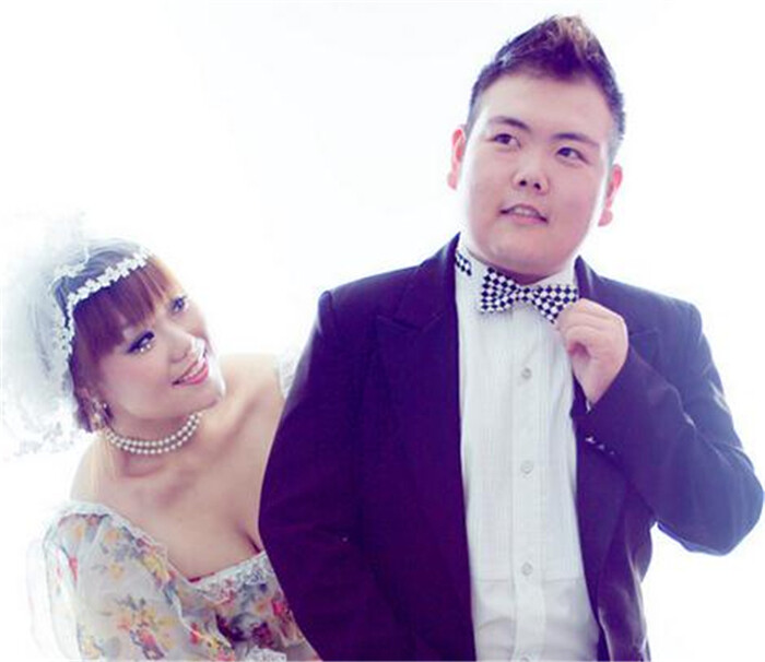 Nam sinh mũm mĩm là hiện tượng meme hot nhất MXH 18 năm trước: Vô tình lọt khung ảnh mà đời lên hương, ngoại hình hiện tại hiếm ai nhận ra-6