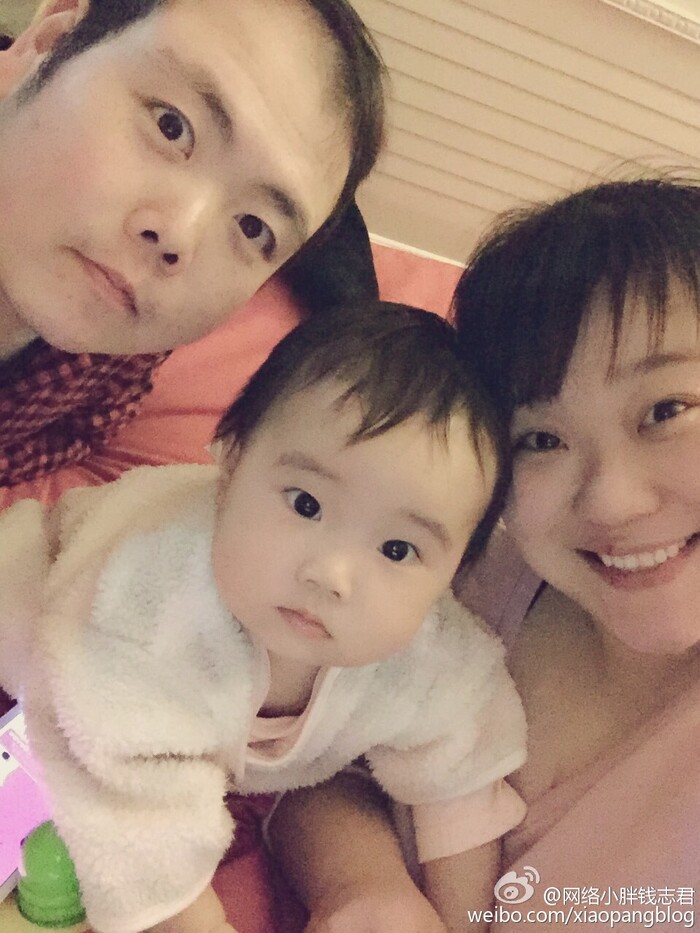 Nam sinh mũm mĩm là hiện tượng meme hot nhất MXH 18 năm trước: Vô tình lọt khung ảnh mà đời lên hương, ngoại hình hiện tại hiếm ai nhận ra-7