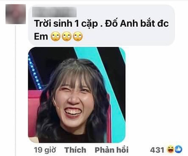 Góc mai mối: Netizen đã tìm ra người yêu xứng đôi vừa lứa với trai Huế đòi bỏ vợ nếu không sinh con trai!-3