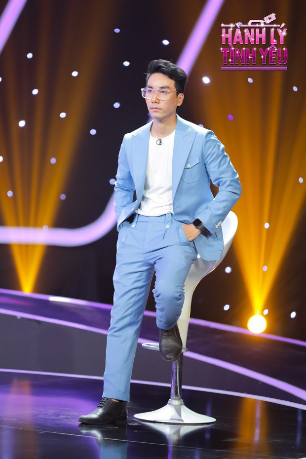 Góc mai mối: Netizen đã tìm ra người yêu xứng đôi vừa lứa với trai Huế đòi bỏ vợ nếu không sinh con trai!-1