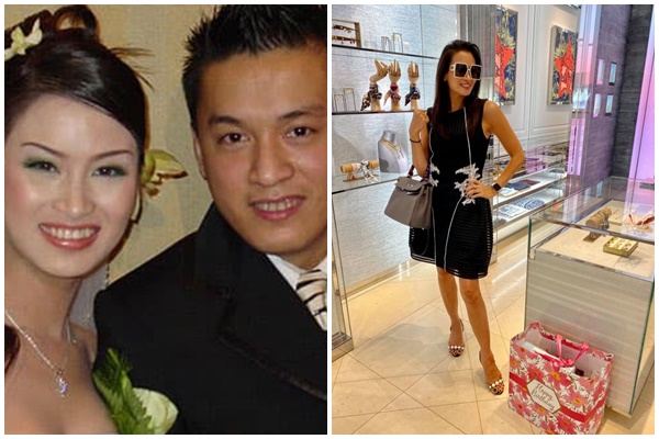 Nhạc sĩ Khắc Việt hé lộ không gian ngôi nhà mới cực sang trọng-16