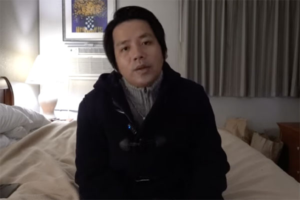 Khoa Pug thiết lập KỶ LỤC vang dội: Chạm đỉnh tìm kiếm Google, top #1 trending Youtube-5