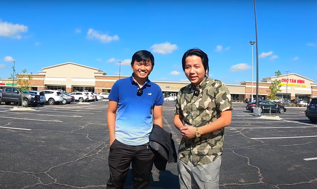 Khẩn: Tình trạng hiện giờ của Khoa Pug-8