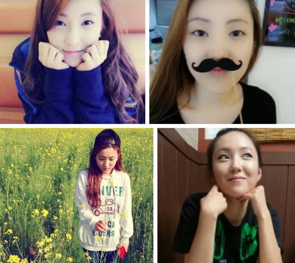 Thi thể dưới nền xi măng của nữ giáo viên xinh đẹp vạch trần tội ác và bi kịch sau những bức ảnh khoe tình yêu hạnh phúc trên MXH-1