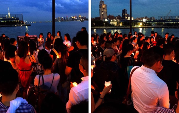 Thi thể dưới nền xi măng của nữ giáo viên xinh đẹp vạch trần tội ác và bi kịch sau những bức ảnh khoe tình yêu hạnh phúc trên MXH-7