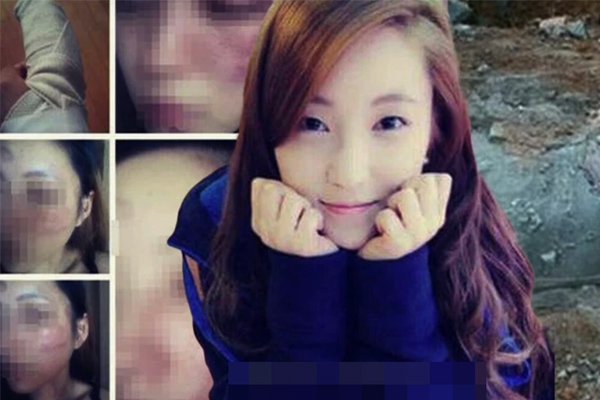 Chuyện tình tay ba gay cấn đằng sau hình ảnh lá J tép trong bộ bài Tây: Hoàng hậu vượt rào, qua đêm với kẻ nhà Vua không ngờ đến-5