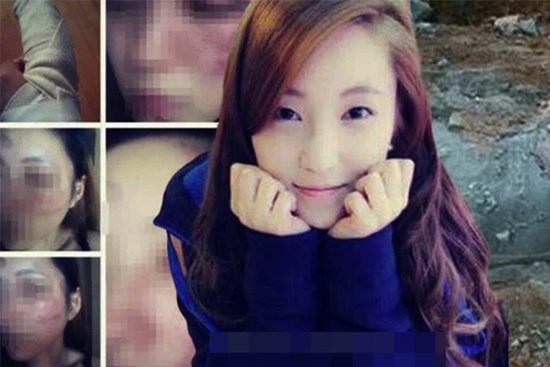 Thi thể dưới nền xi măng của nữ giáo viên xinh đẹp vạch trần tội ác và bi kịch sau những bức ảnh khoe tình yêu hạnh phúc trên MXH