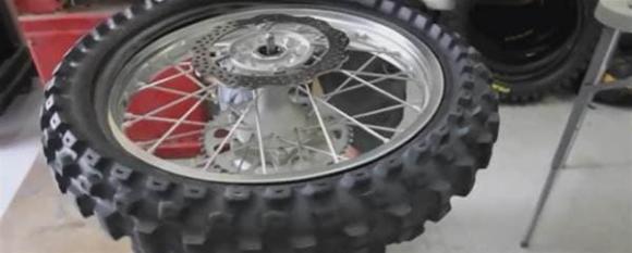 Đừng vứt lõi ngô đi một cách lãng phí, hãy xem các công dụng thần kỳ của nó để tiết kiệm cả một khoản tiền mỗi năm-4