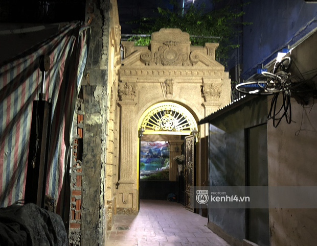 Bố chồng siêu mẫu Khả Trang nói gì về việc con dâu bị bạo hành, con trai đánh cờ bạc online?-4