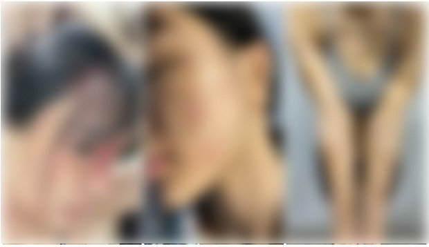 Bố chồng siêu mẫu Khả Trang nói gì về việc con dâu bị bạo hành, con trai đánh cờ bạc online?-3