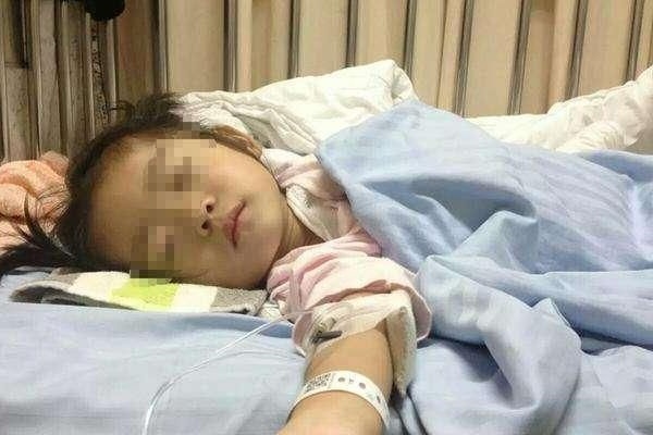 WHO cảnh báo hành động làm tăng nguy cơ ung thư phổi trong nhà bếp, rút ngắn tuổi thọ cực nhanh, phụ nữ Việt rất hay mắc phải-5