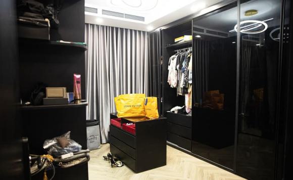 Nhạc sĩ Khắc Việt hé lộ không gian ngôi nhà mới cực sang trọng-10