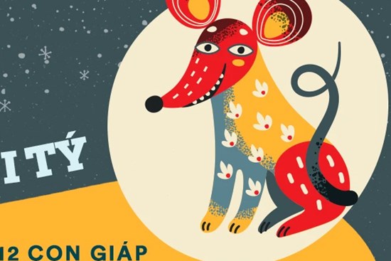 Cơ hội làm giàu của 12 con giáp trong tháng 11 âm lịch: Nhiều người thăng hoa cả tình lẫn tiền, một số ít chịu khó chờ đợi thời cơ