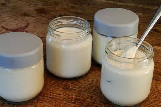 5 loại thực phẩm có thể chống lại bệnh ung thư hiệu quả, số 1 nằm ngay trong căn bếp nhà bạn đó