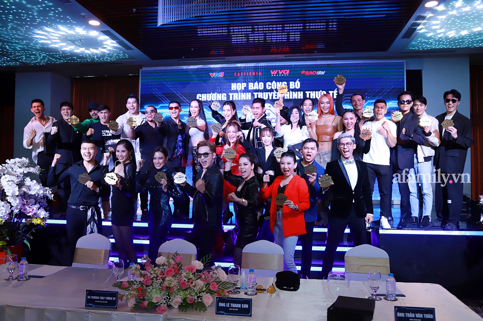 Cát Phượng chính thức lên tiếng về nghi vấn đường ai nấy đi với Kiều Minh Tuấn-4