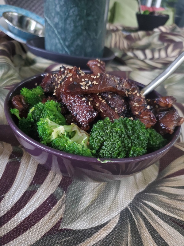 5 loại thực phẩm có thể chống lại bệnh ung thư hiệu quả, số 1 nằm ngay trong căn bếp nhà bạn đó-2