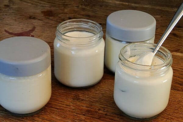 5 loại thực phẩm có thể chống lại bệnh ung thư hiệu quả, số 1 nằm ngay trong căn bếp nhà bạn đó-3