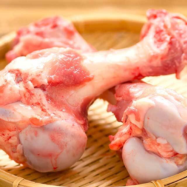 Muốn có nồi nước dùng trong vắt ngọt ngon thì cần tránh 3 sai lầm trầm trọng này!-1