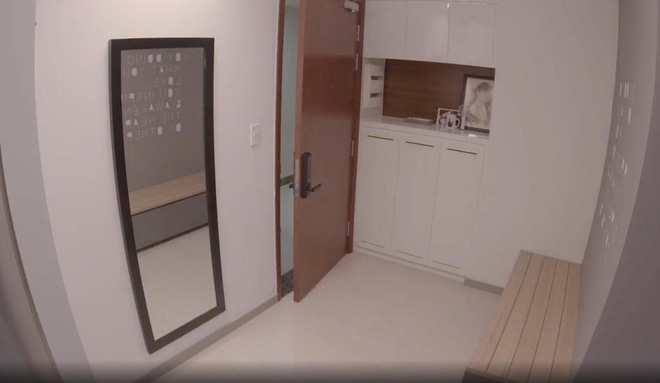 Nếu Sơn Tùng trở thành bố bỉm, nhóc tỳ sẽ có độ hot và quyền lực cỡ nào?-17