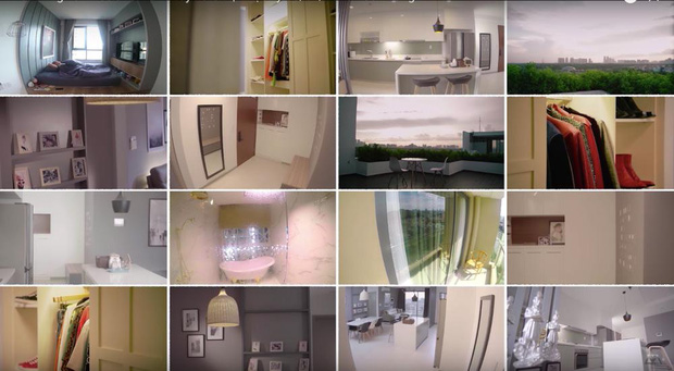 Nếu Sơn Tùng trở thành bố bỉm, nhóc tỳ sẽ có độ hot và quyền lực cỡ nào?-16