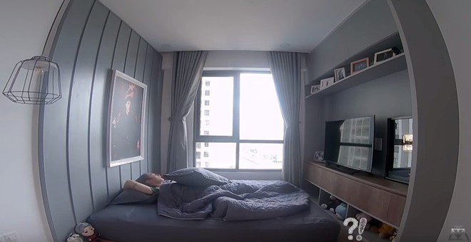 Nếu Sơn Tùng trở thành bố bỉm, nhóc tỳ sẽ có độ hot và quyền lực cỡ nào?-19